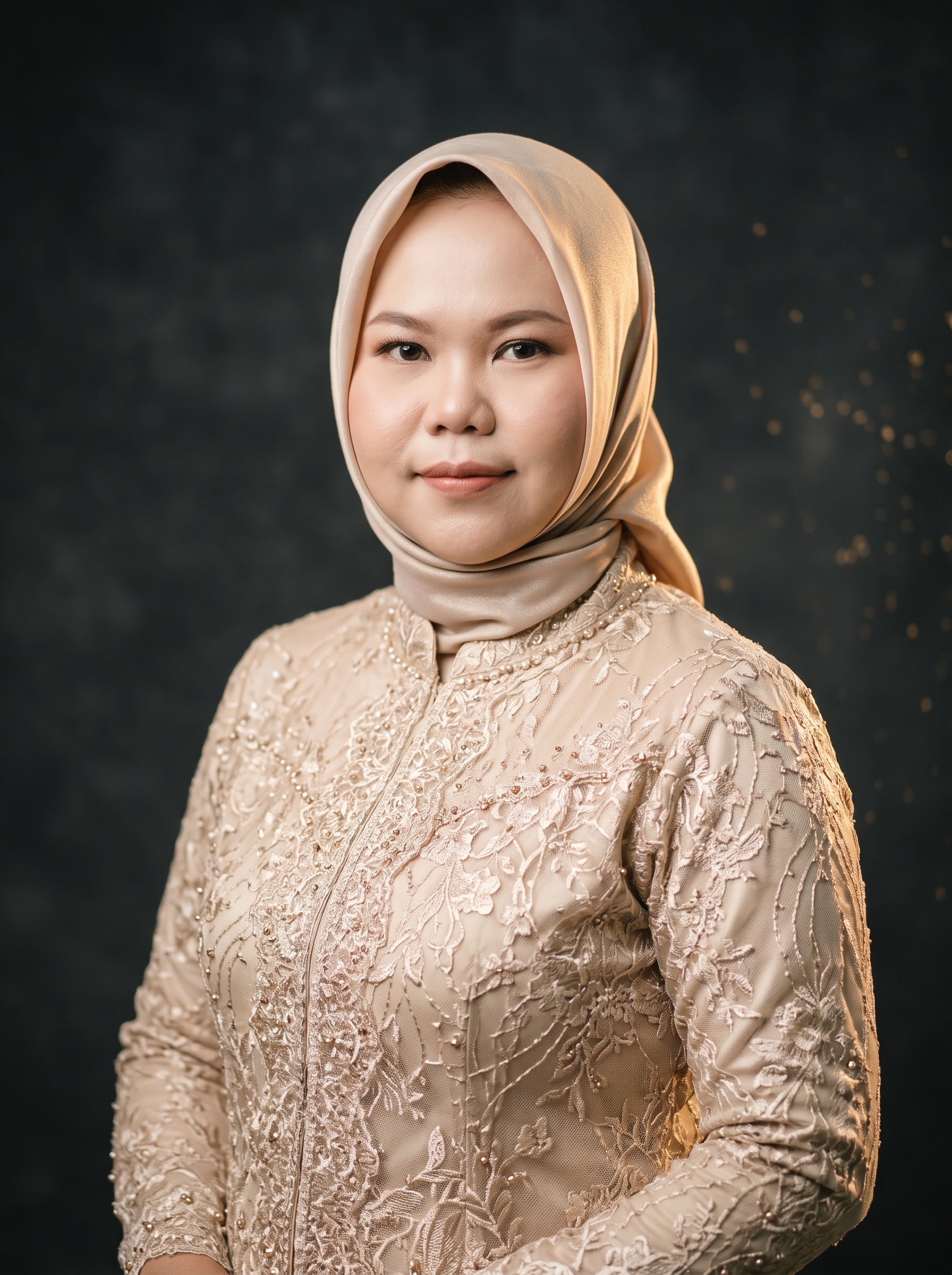 Aminah